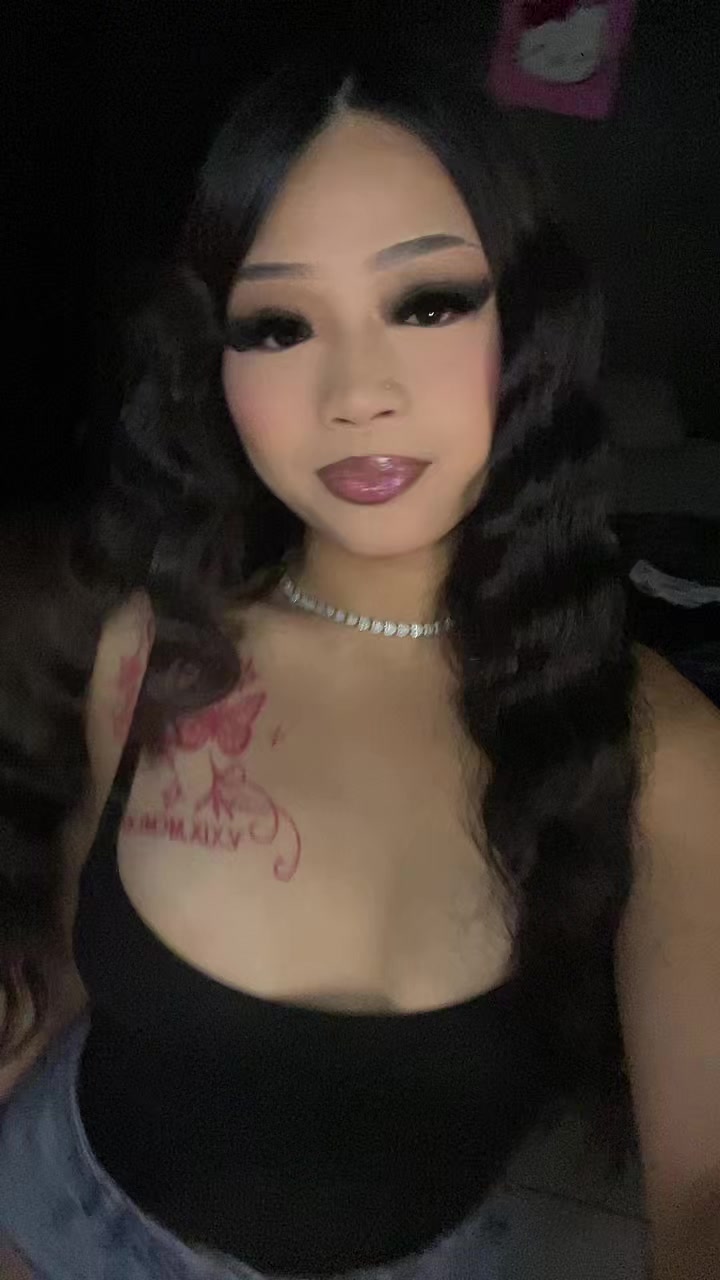 @linny.yxxo