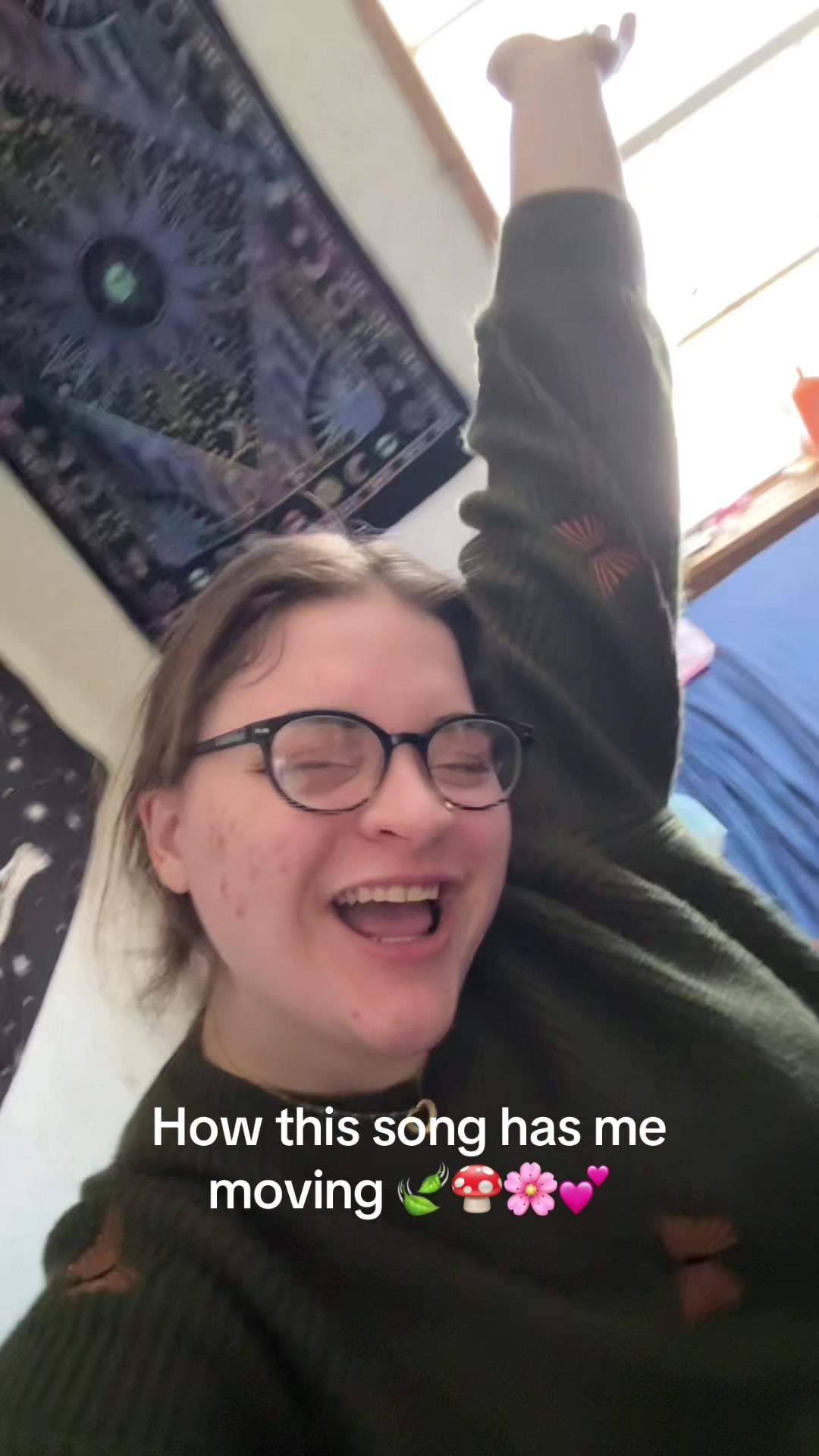 @Jade (bob&rsquo;s #1 fan)