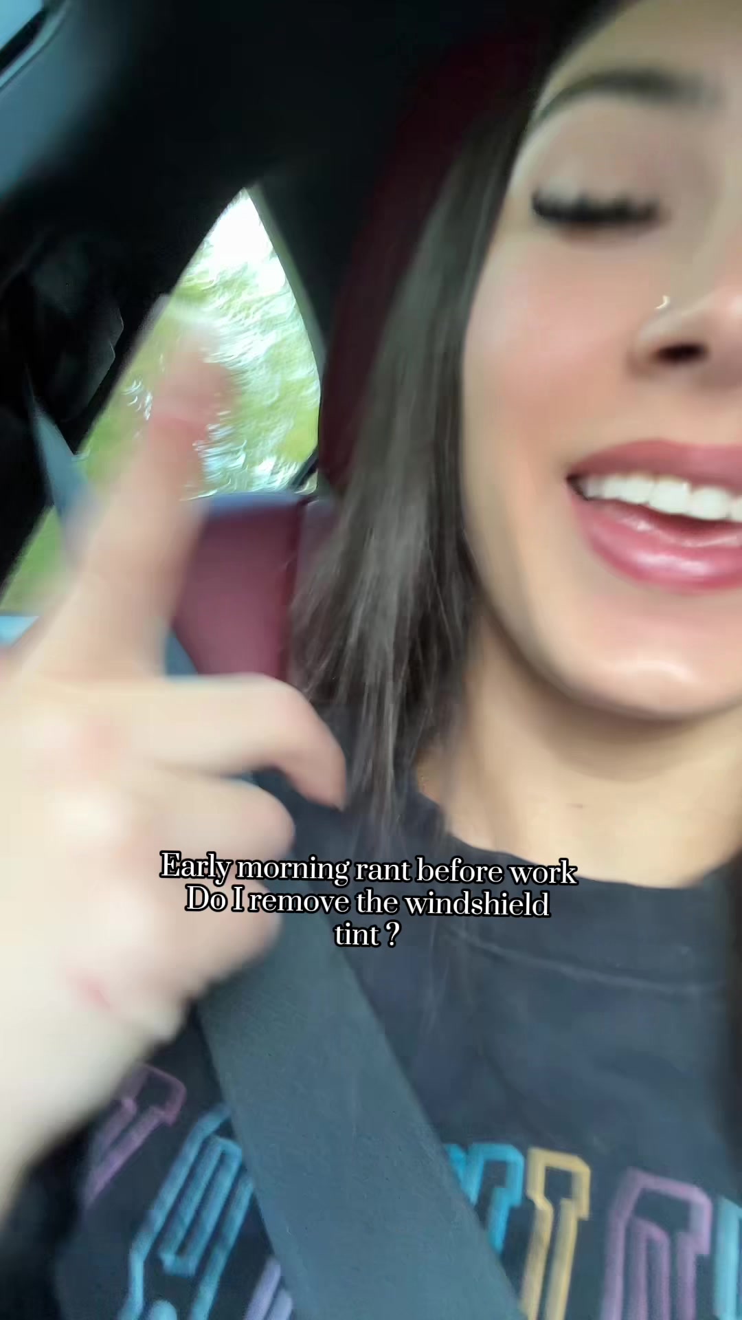 @Aunna👸🏻