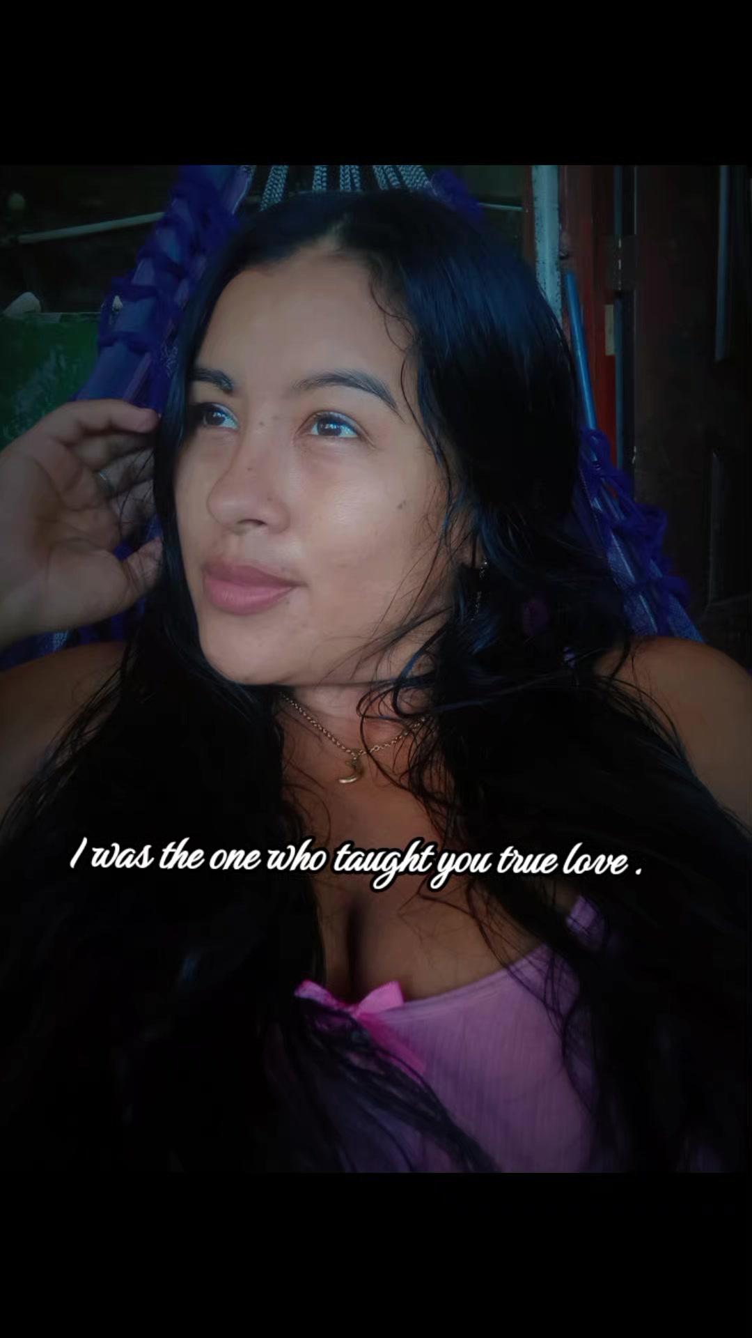 @🪽 Nicole quiroz🦋💎