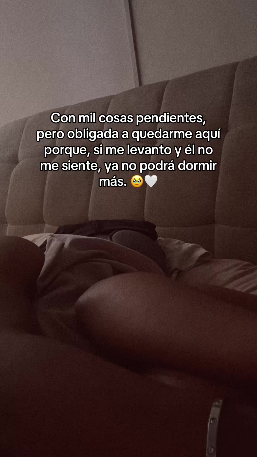 @Debbie Reyes