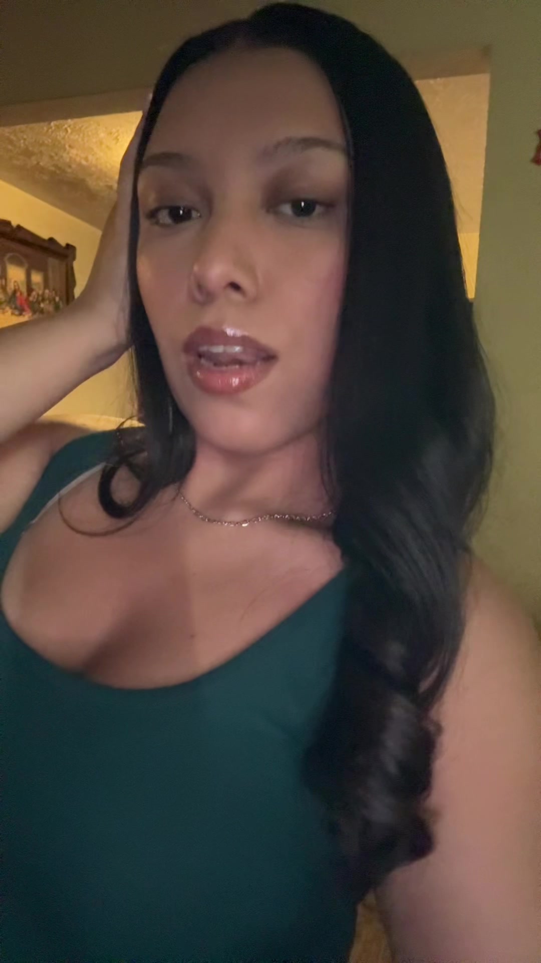 @destinyscatering