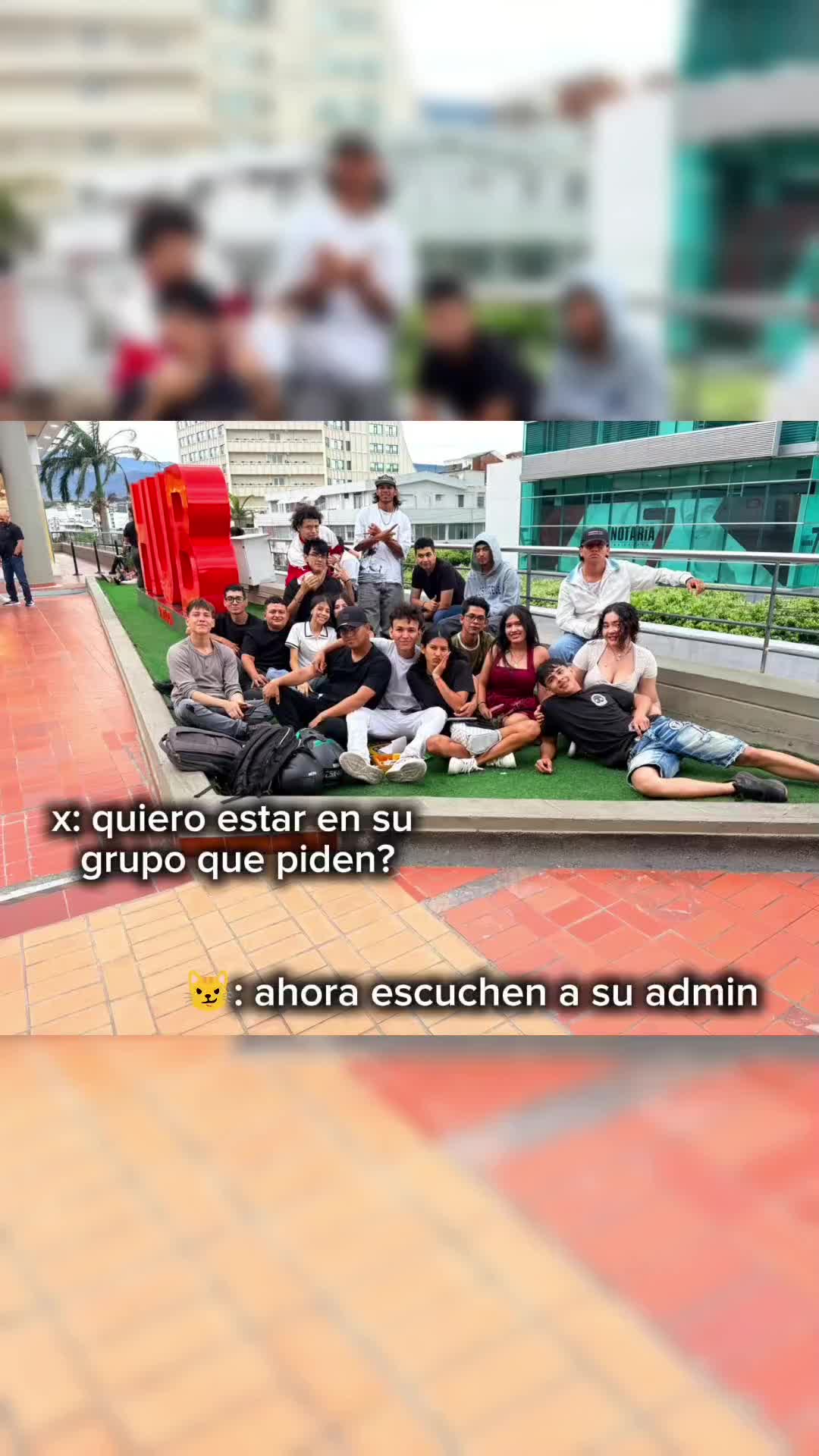 @♡numero al priv♡