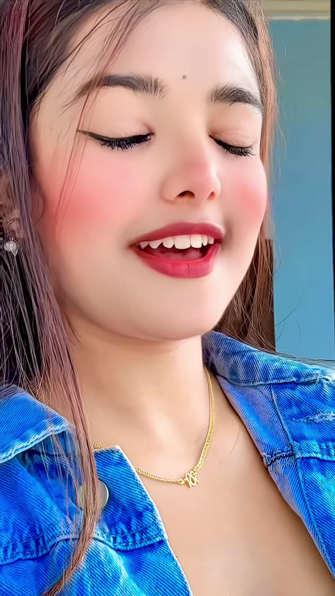 @Samita….🫶💗