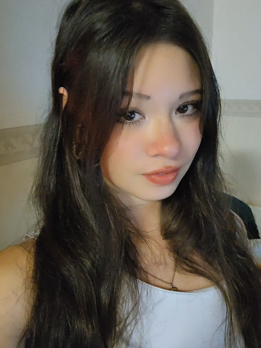 @zabtabzo