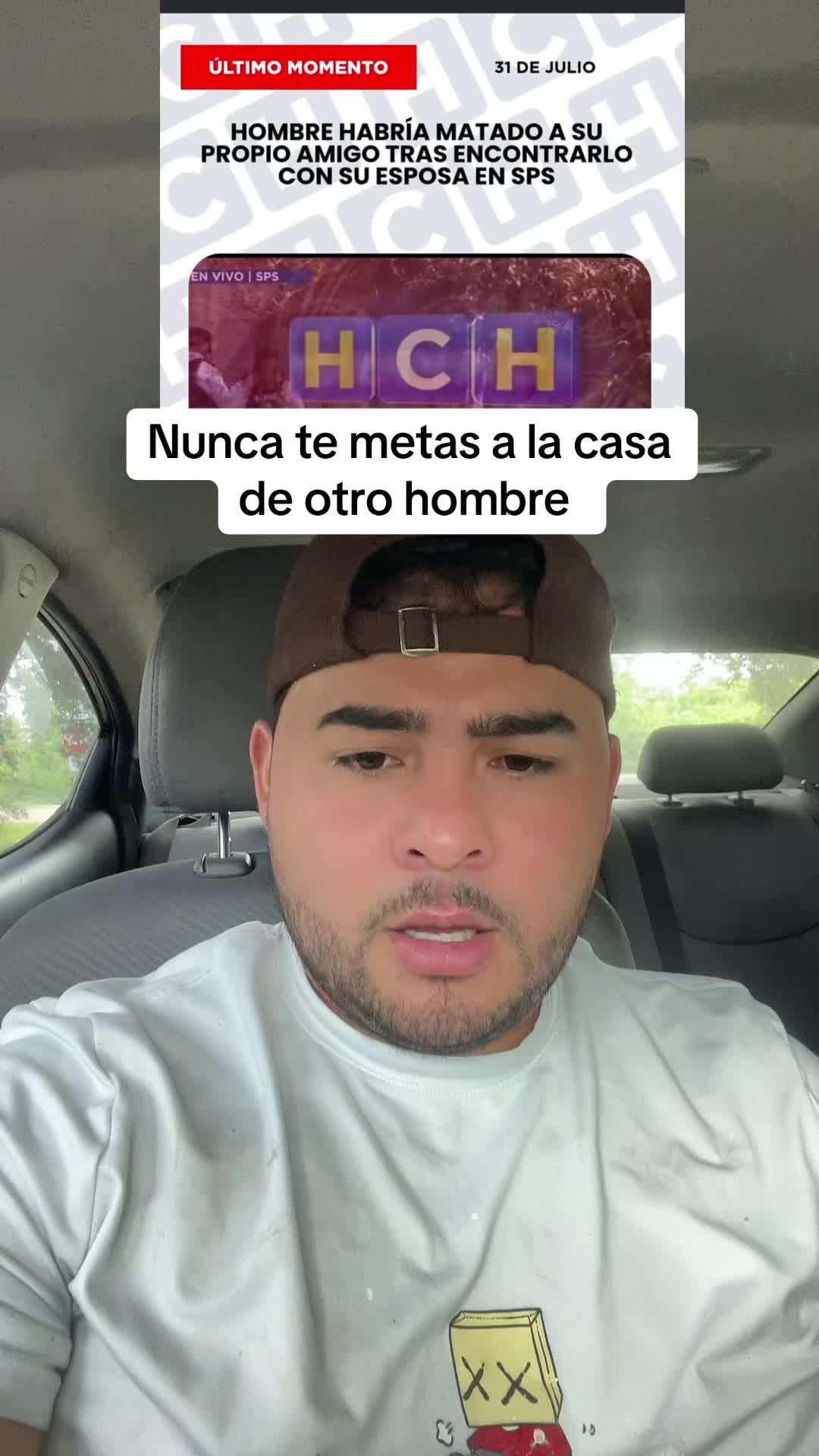 @David