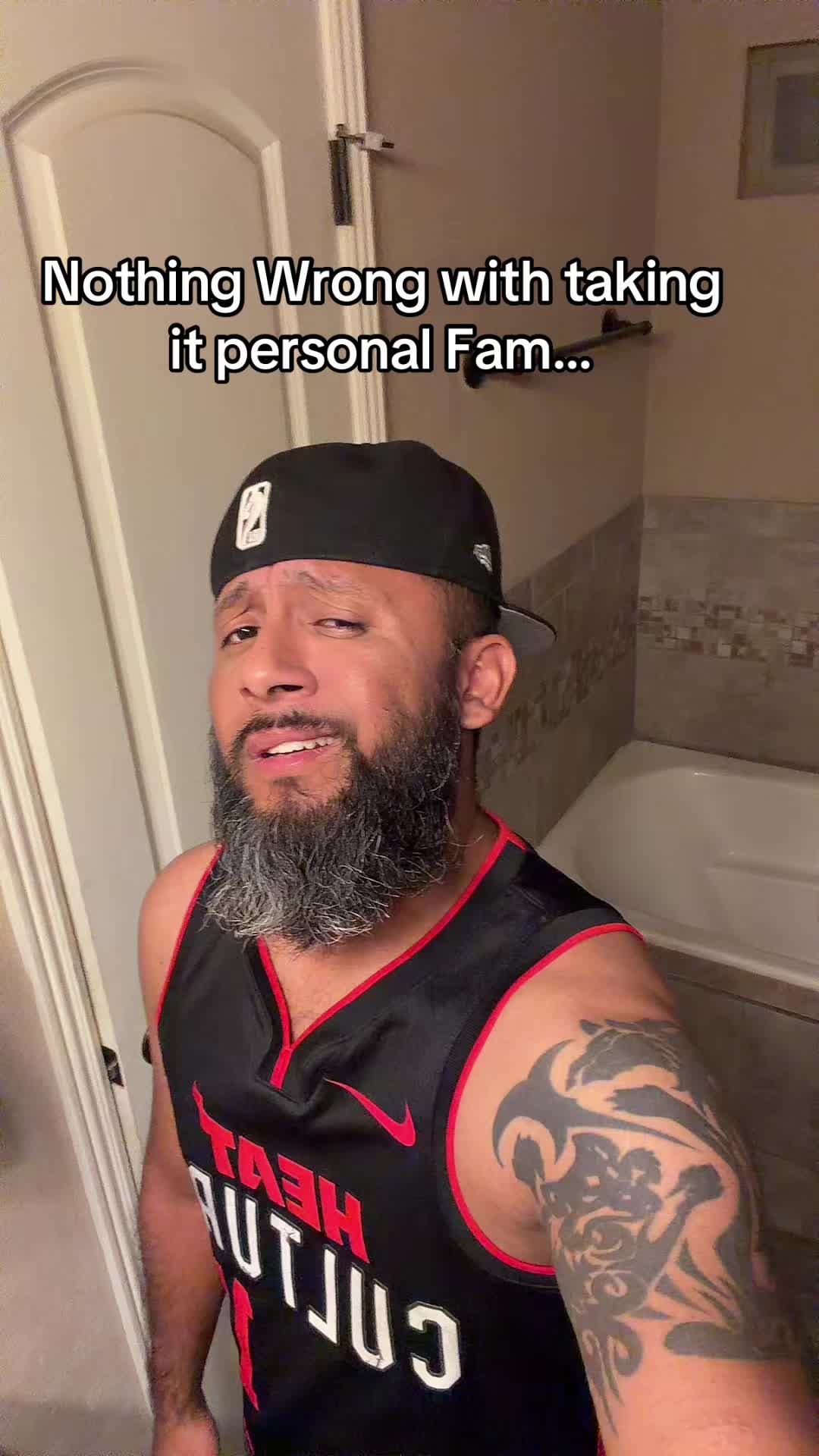 @Andy