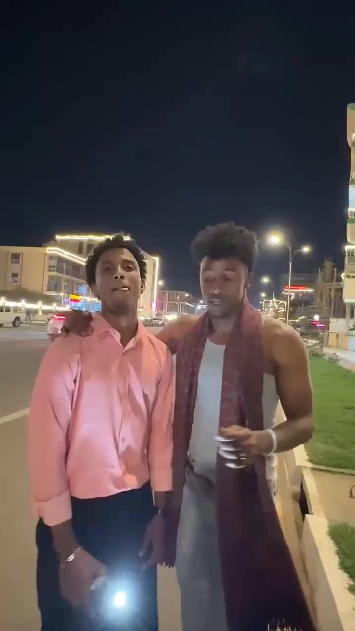 @MAYKAL🖤