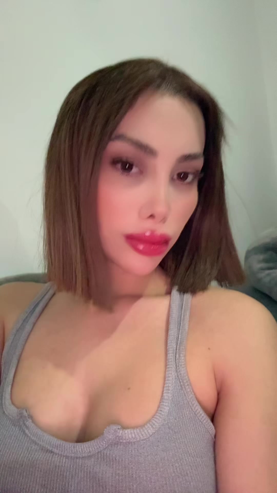 @m.a