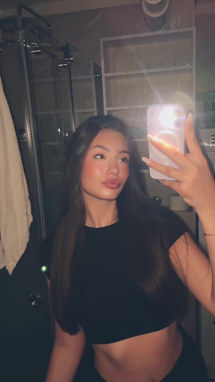 @anja