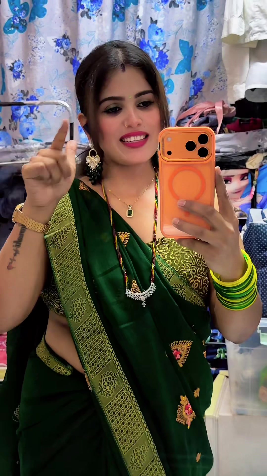 @Janaki yadav 2145