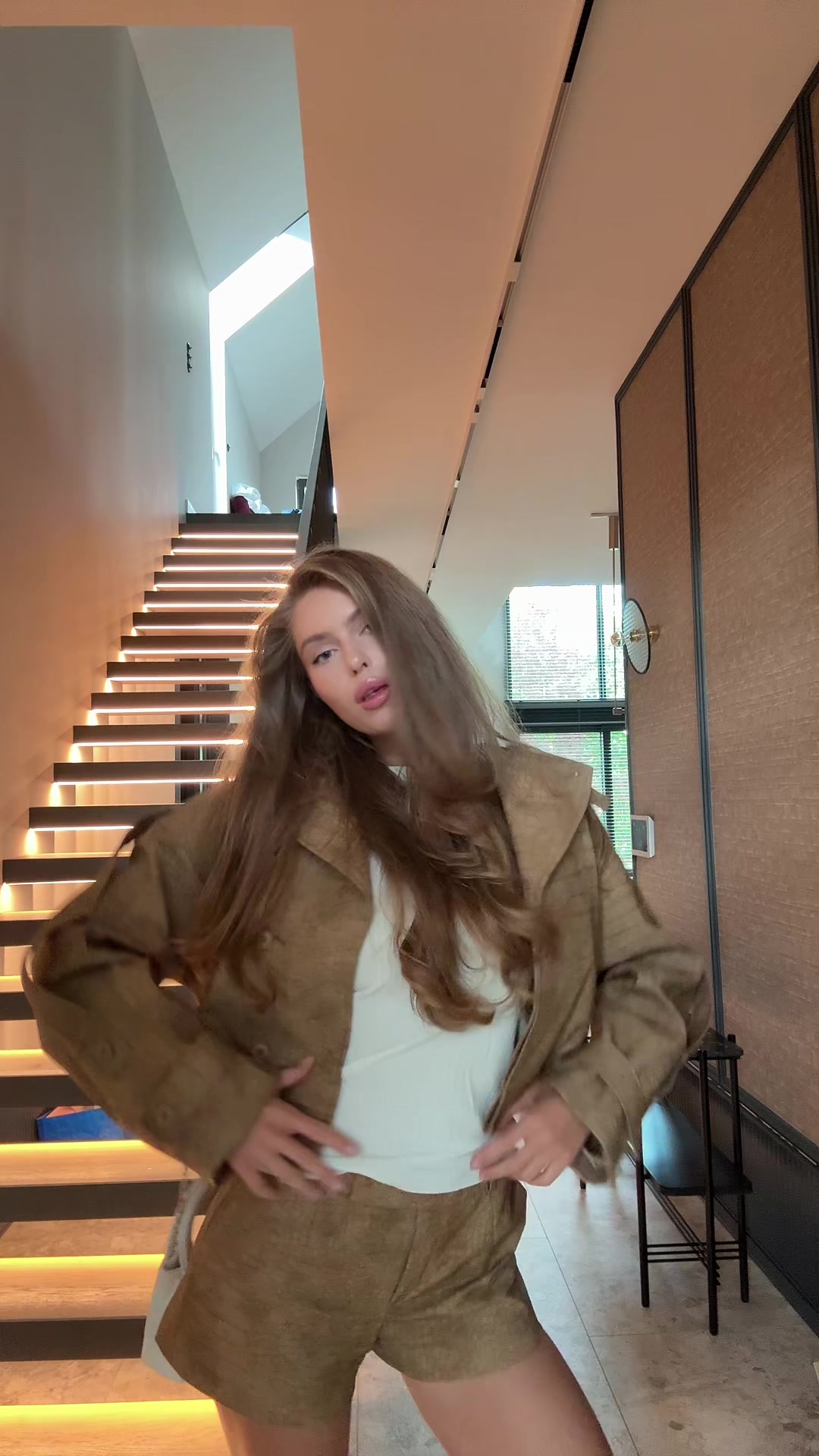 @Катя Грицай