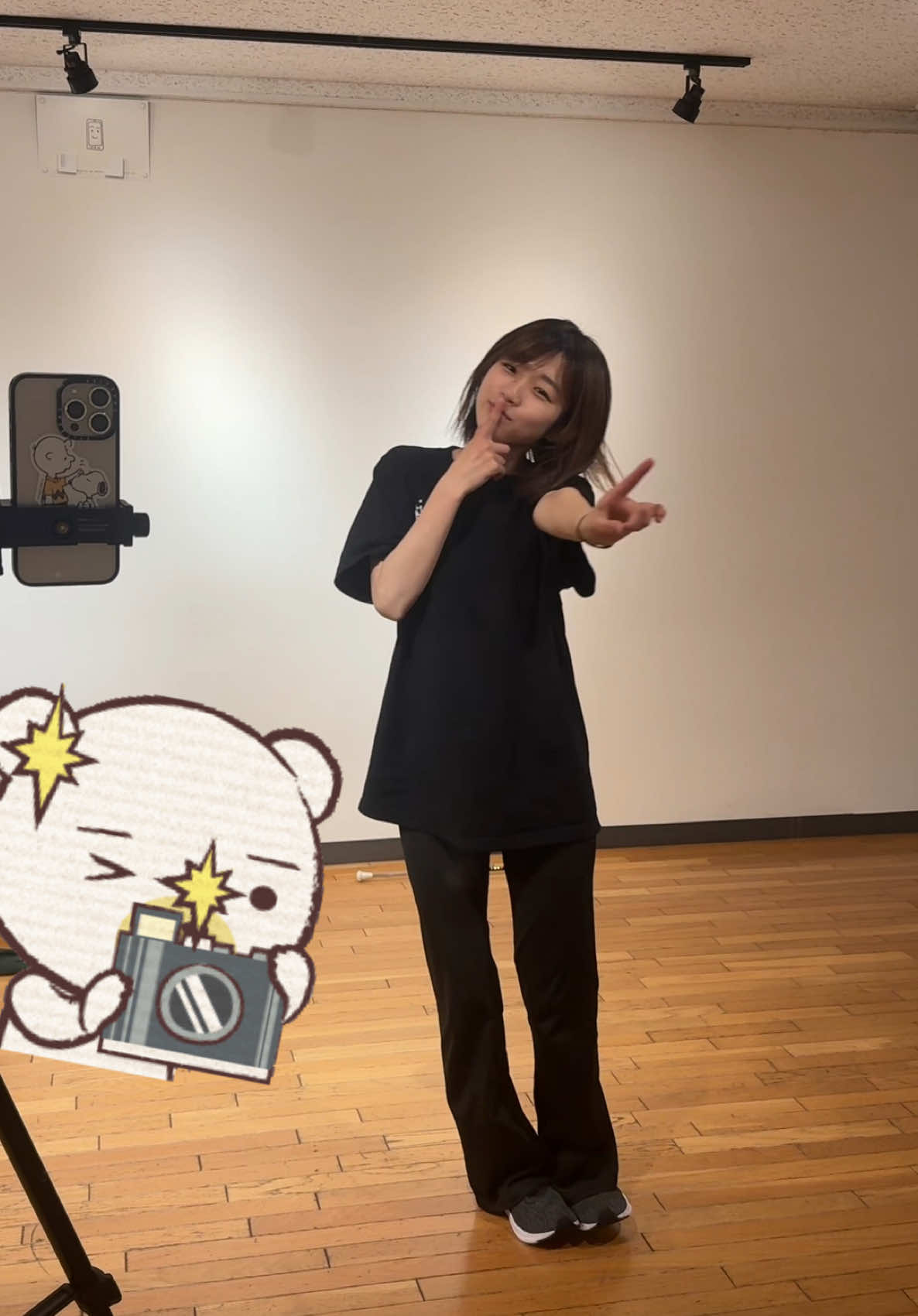 @吉本圭(20)