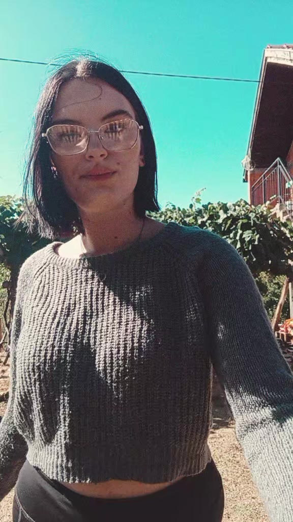 @sanja
