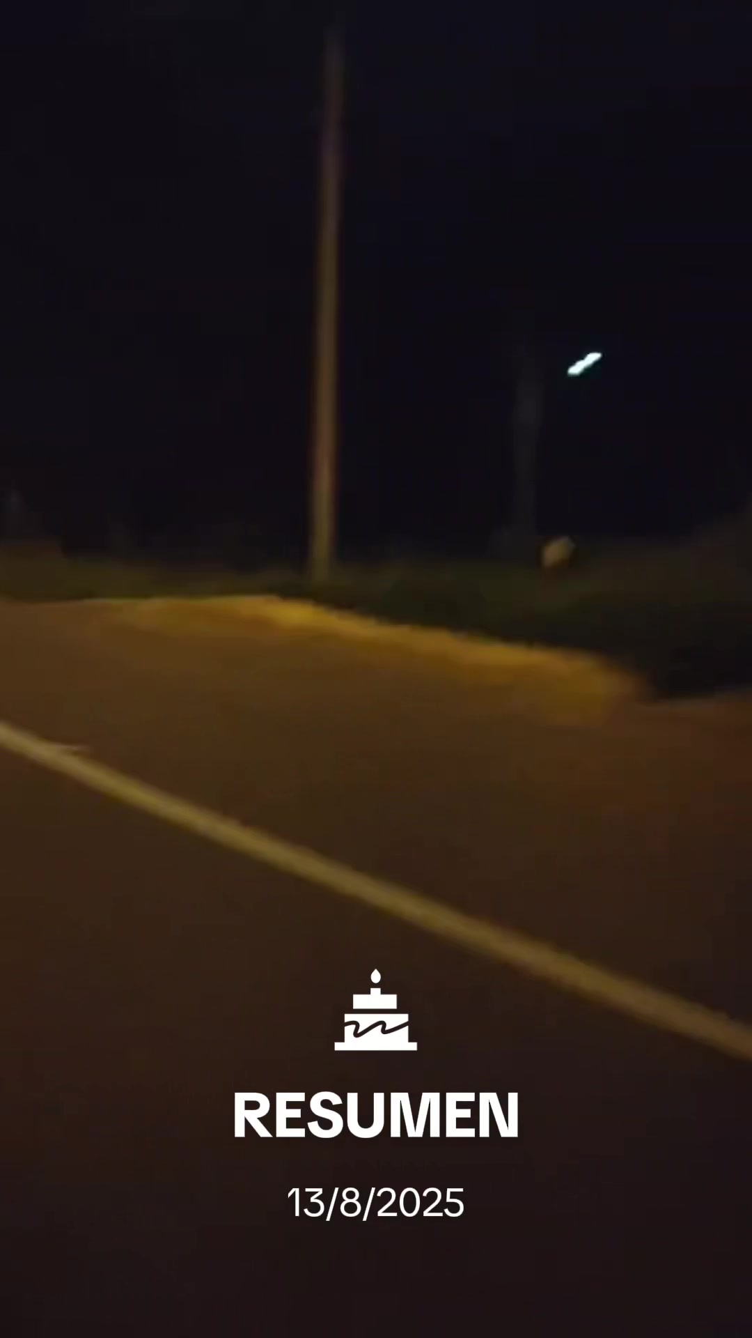 @Marco Avendaño