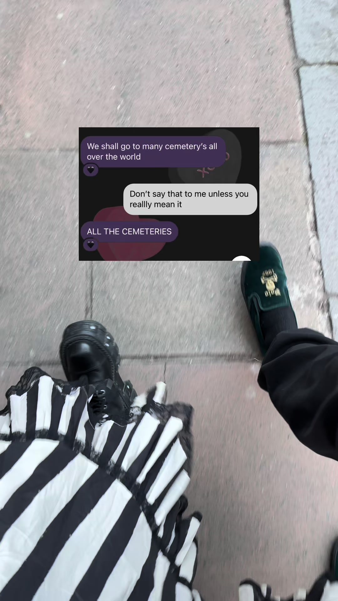 @Jackie