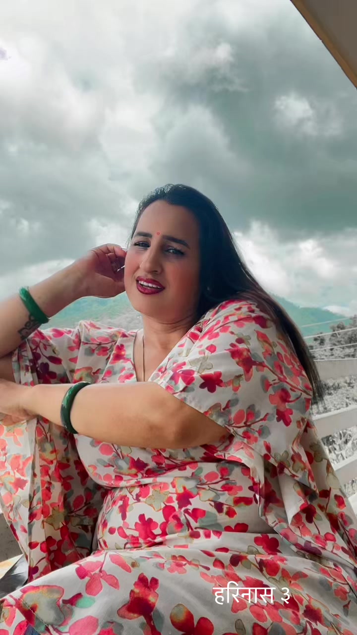 @sushilaAdhikari590