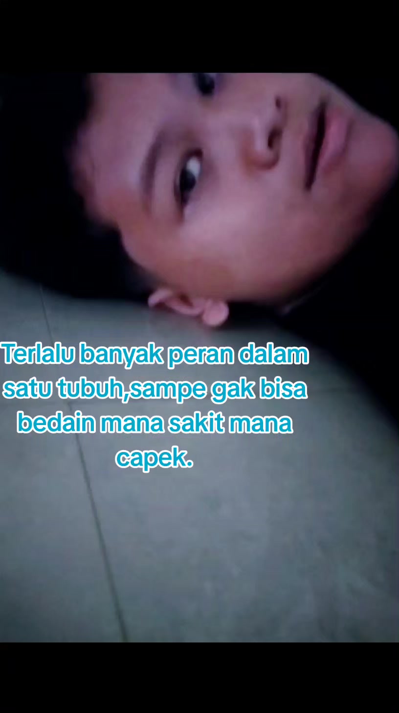 @WINZ JJ