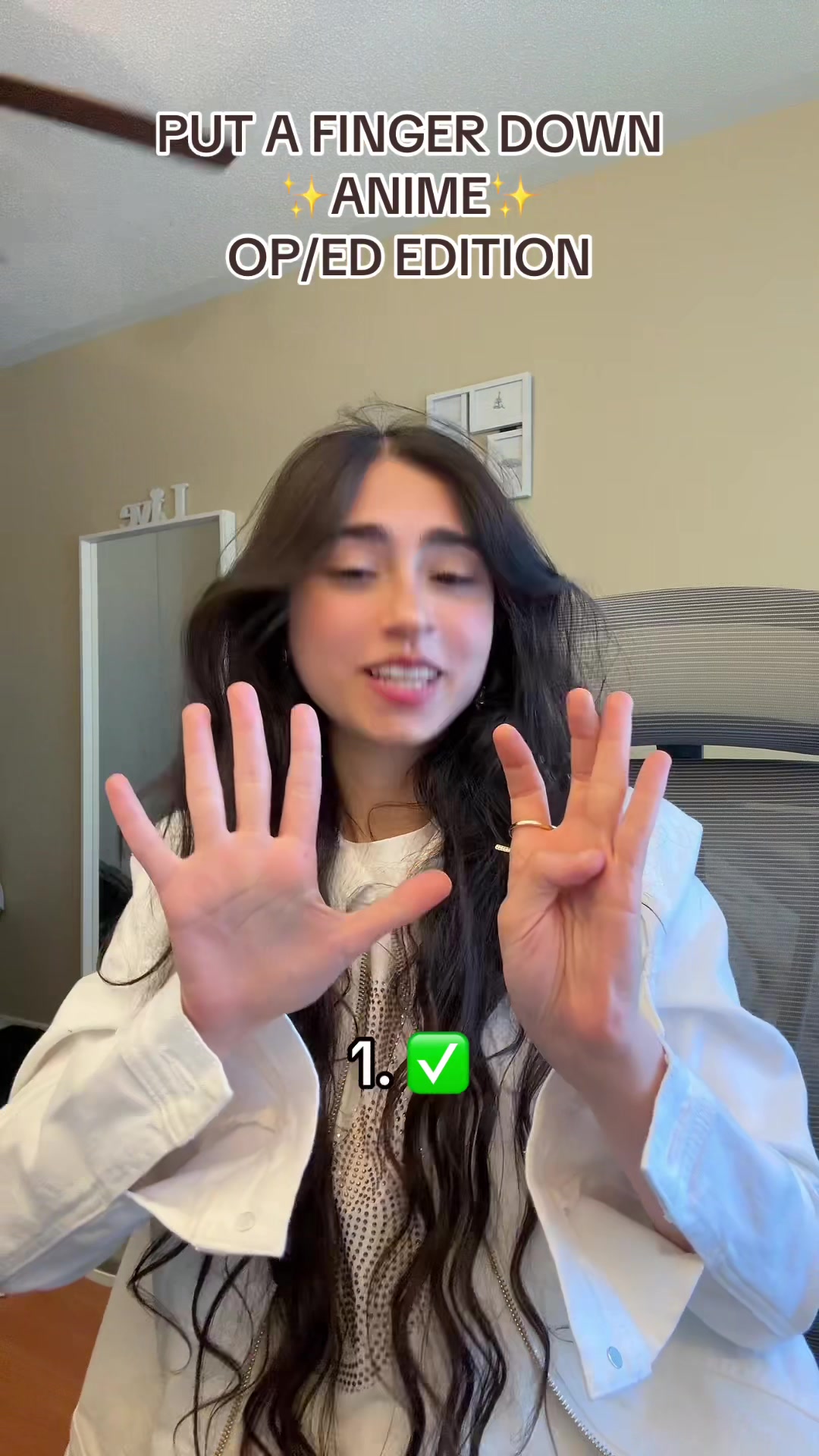 @kyuutonatsu