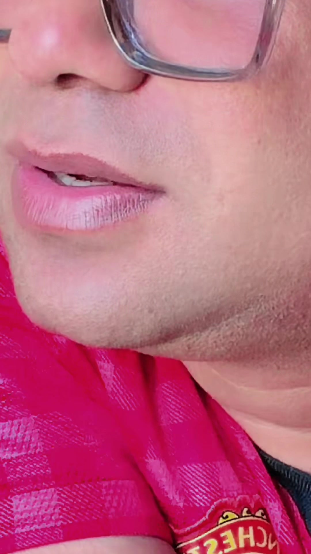 @Nabin ghimire ๐ณ๐ต๐ณ๐ต๐ต๐น