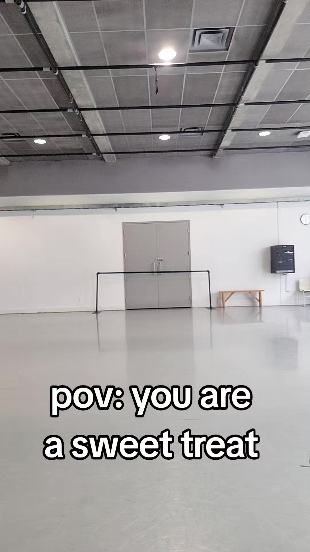 @Satire the Satyr