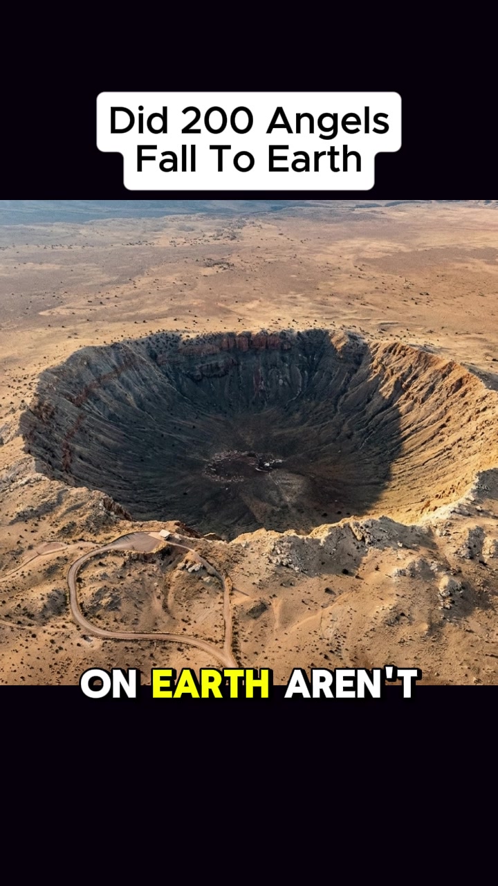 @hiddengospels