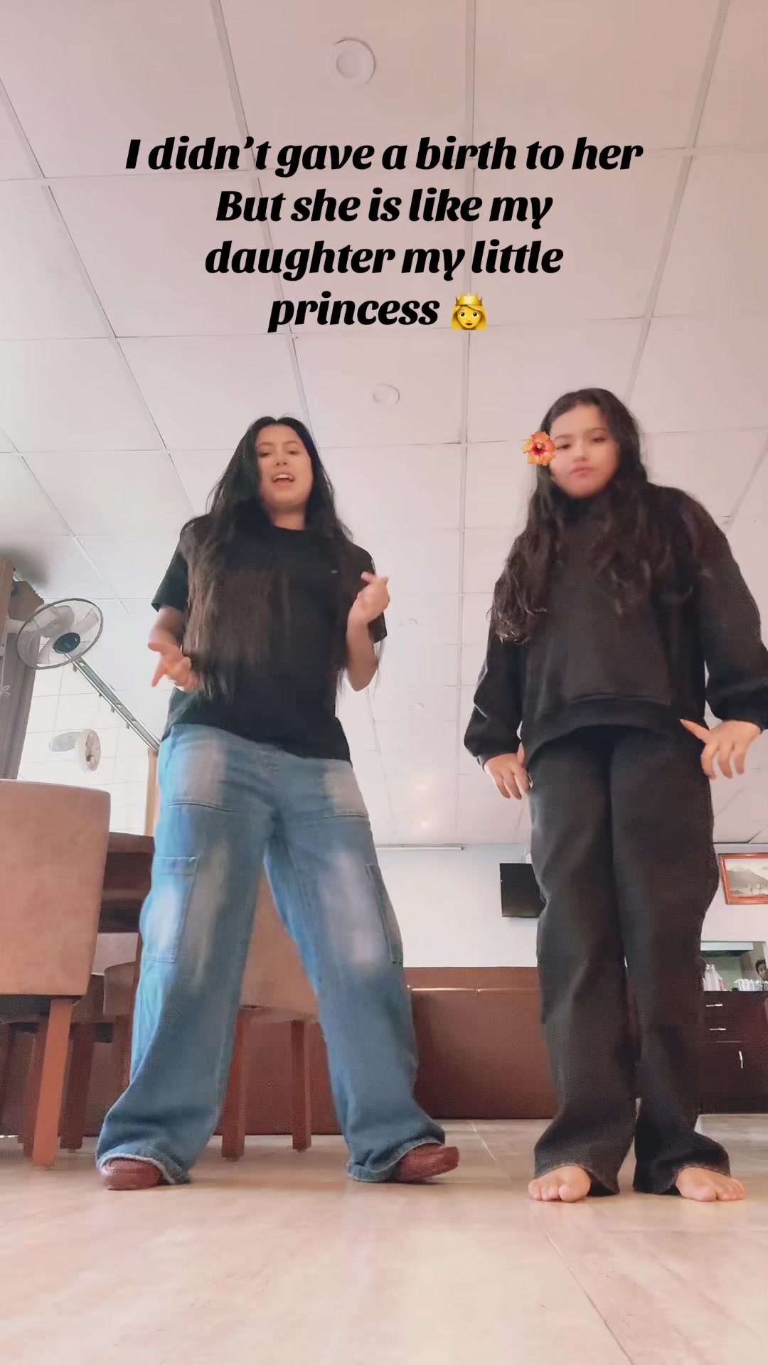@Anisha_Khadka(नमन)