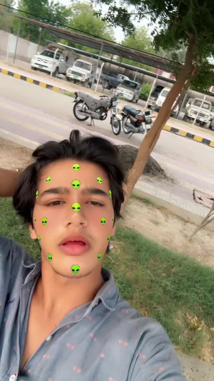 @🚩HASSAN ANSARI⚔️