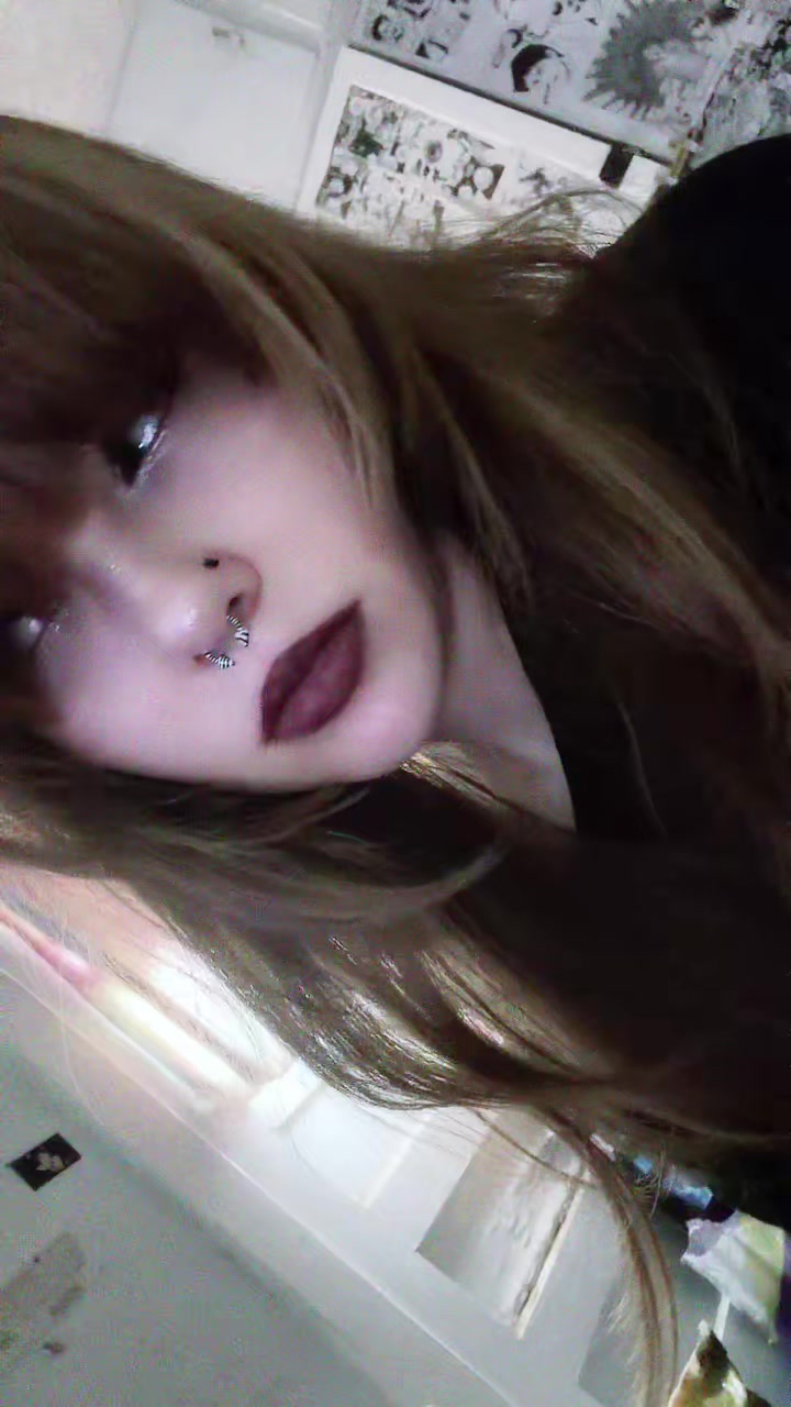 @_.m3rcii4bell4._
