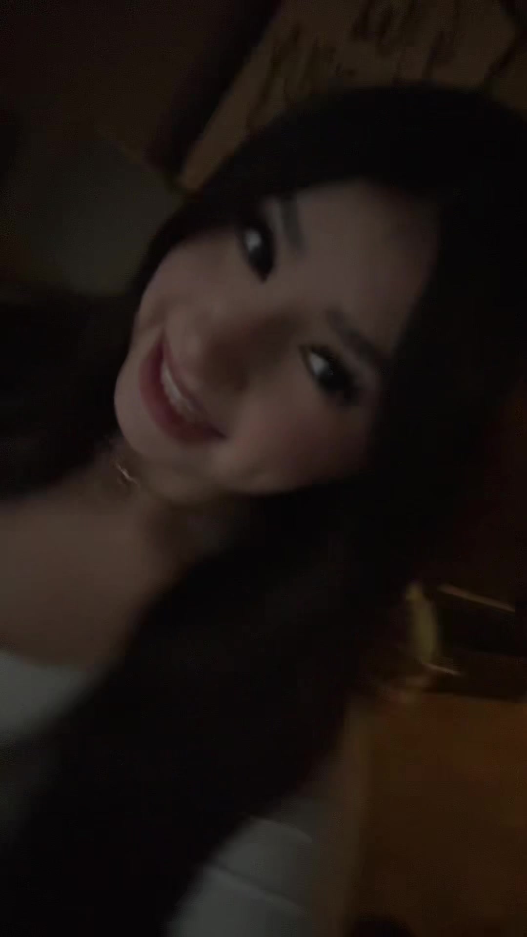 @Ali