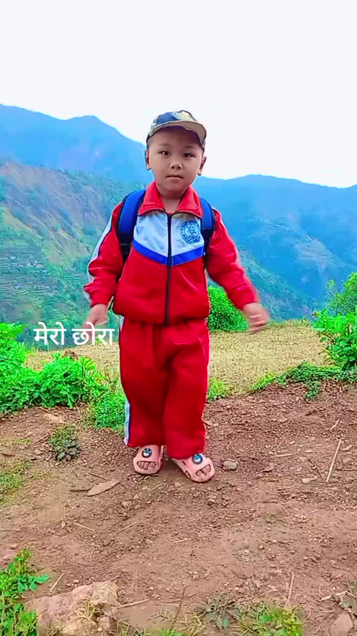@preetimogar6