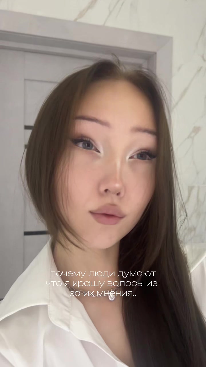 @калория