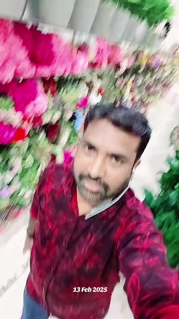 @Ansu Ansari dammam