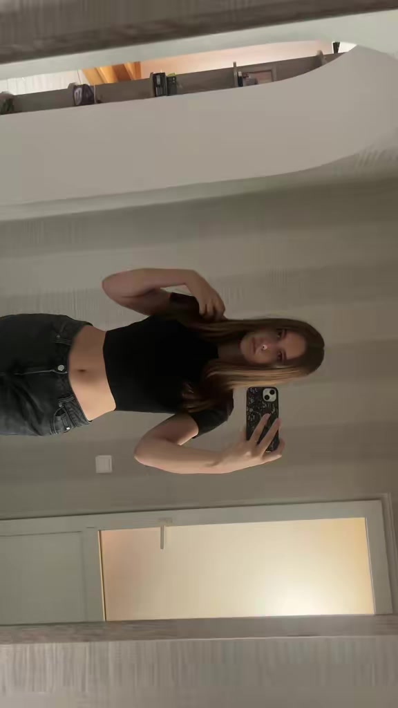 @mira