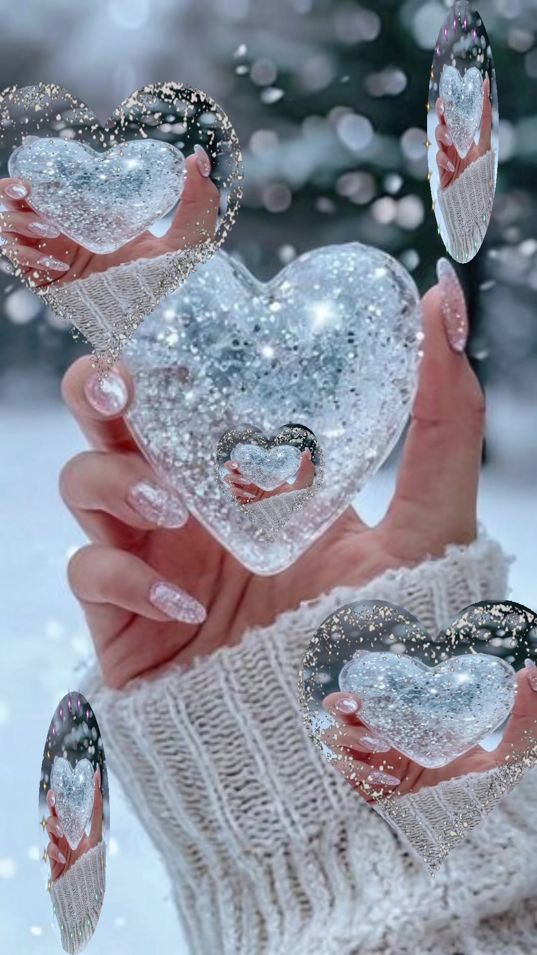 @yolanda4446