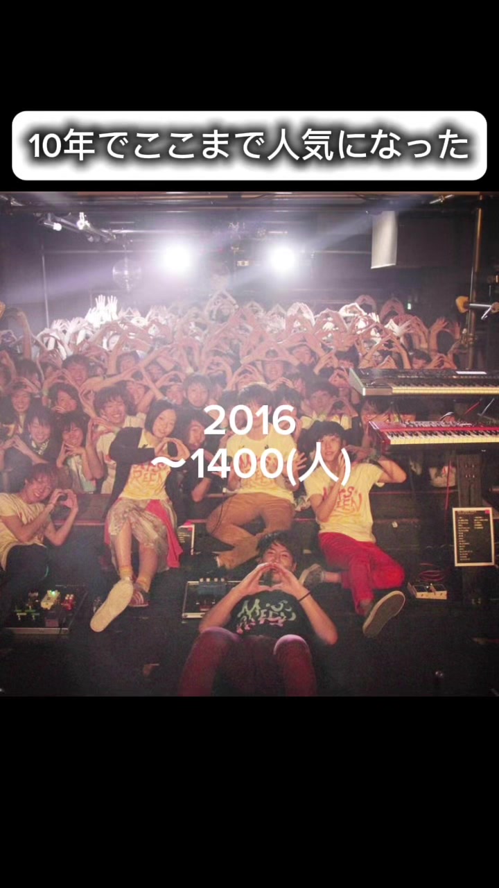 @︎︎