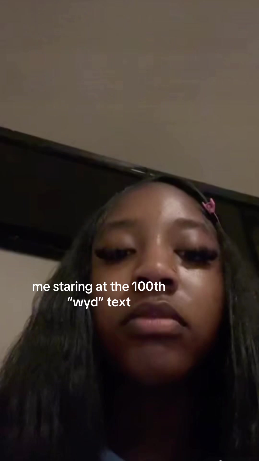 @heavyheartedgirl