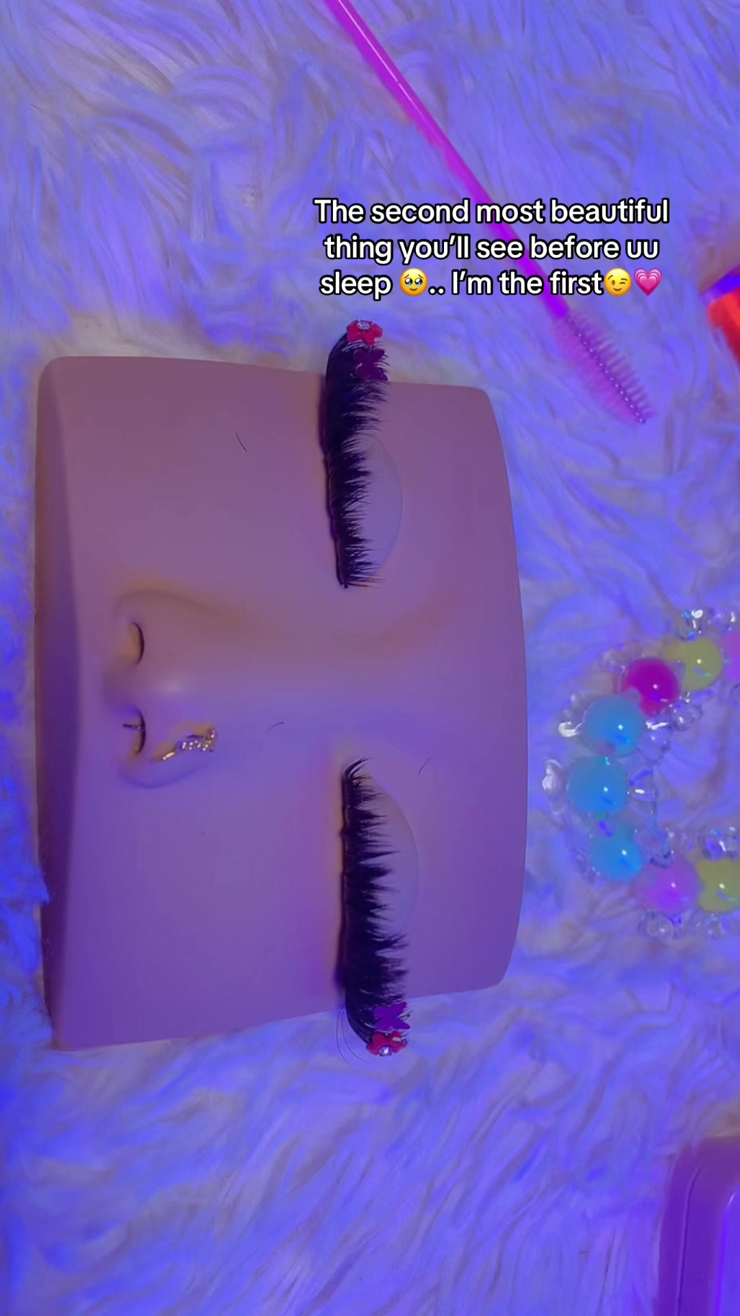 @𝕭𝖆𝖗𝖉𝖎𝖎💋ྀིྀི