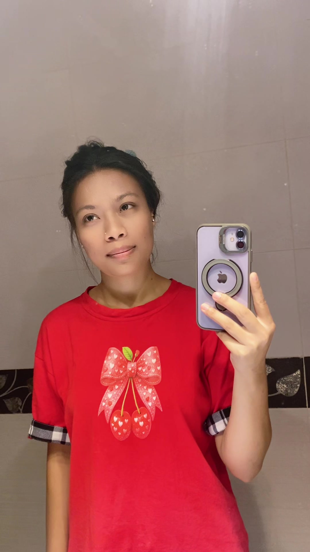 @ऋती