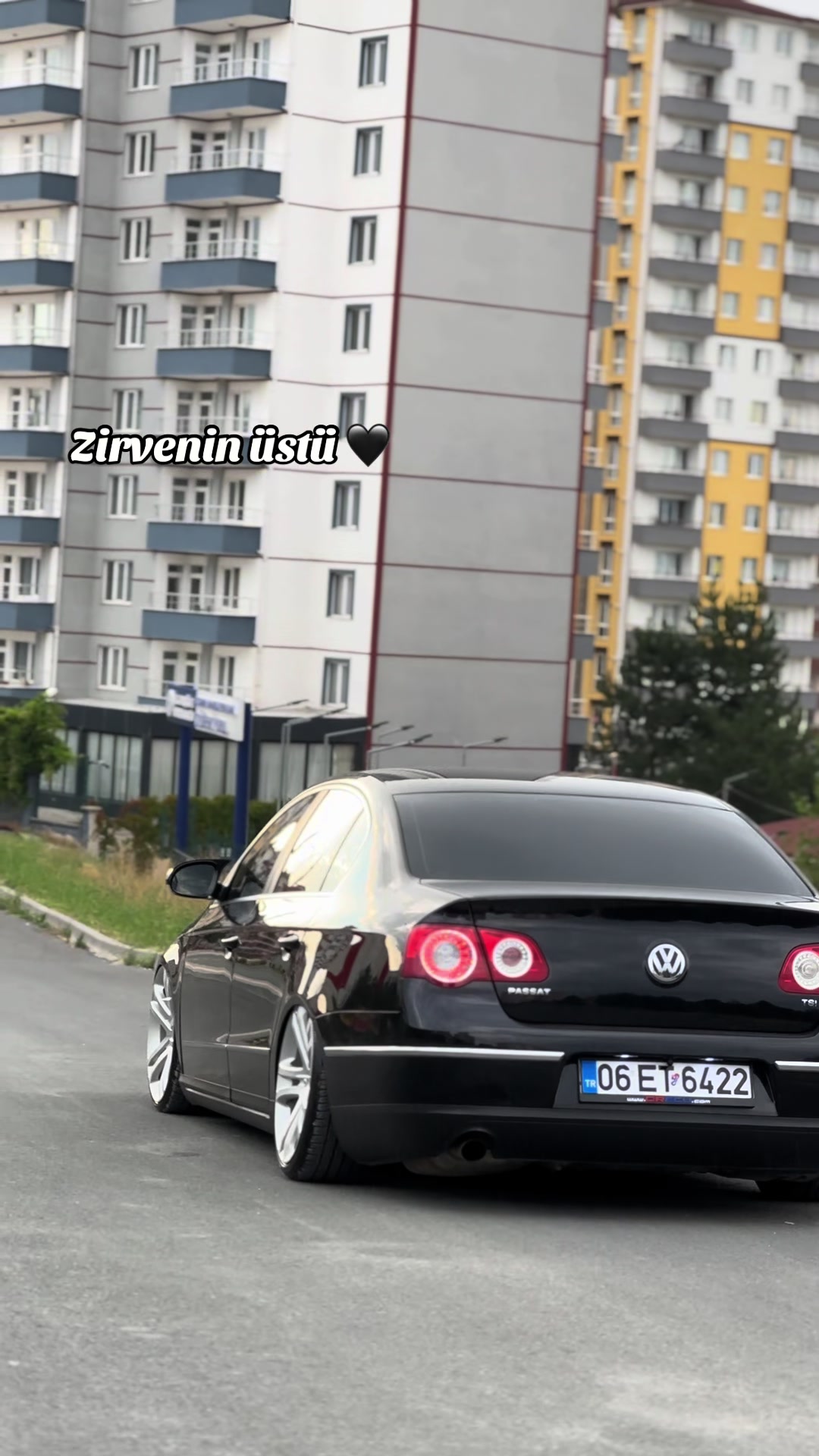 @NiyaziKarahüseyinoğlu