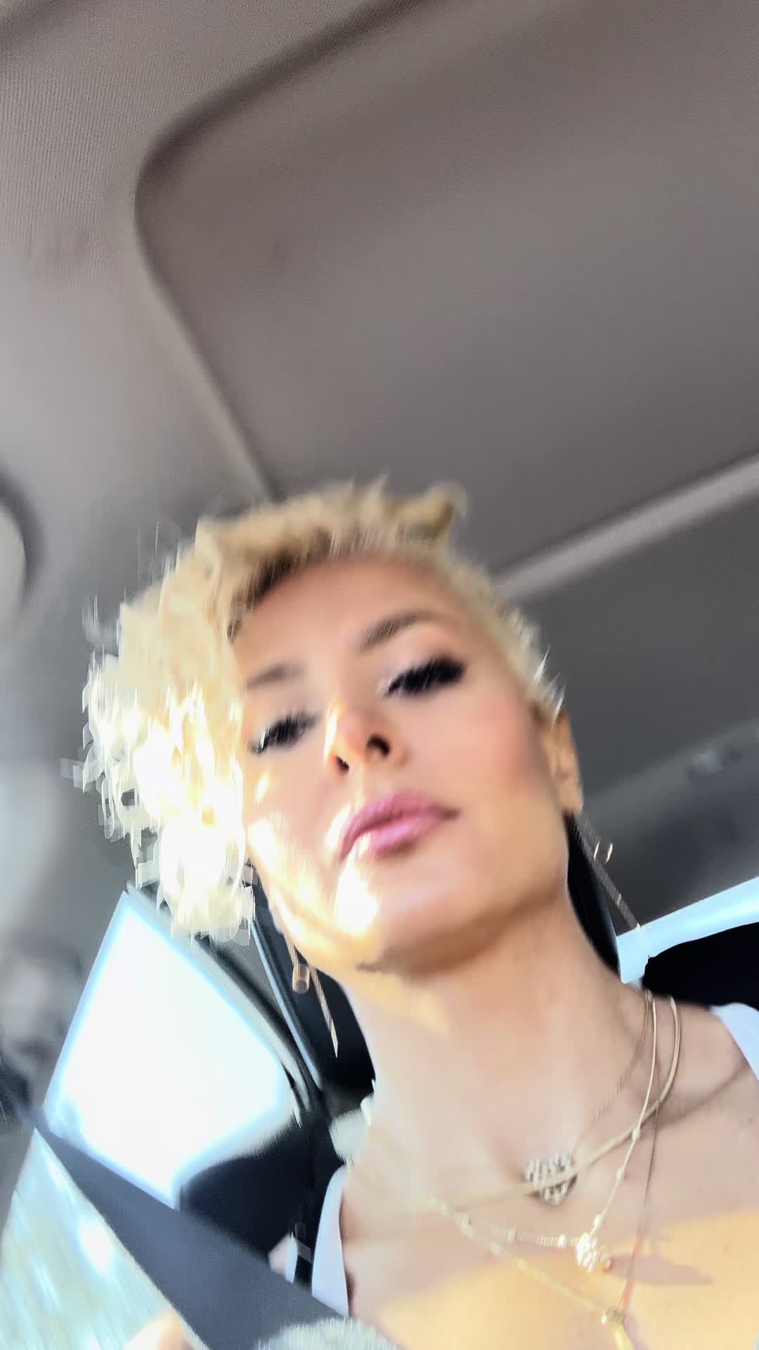 @El
