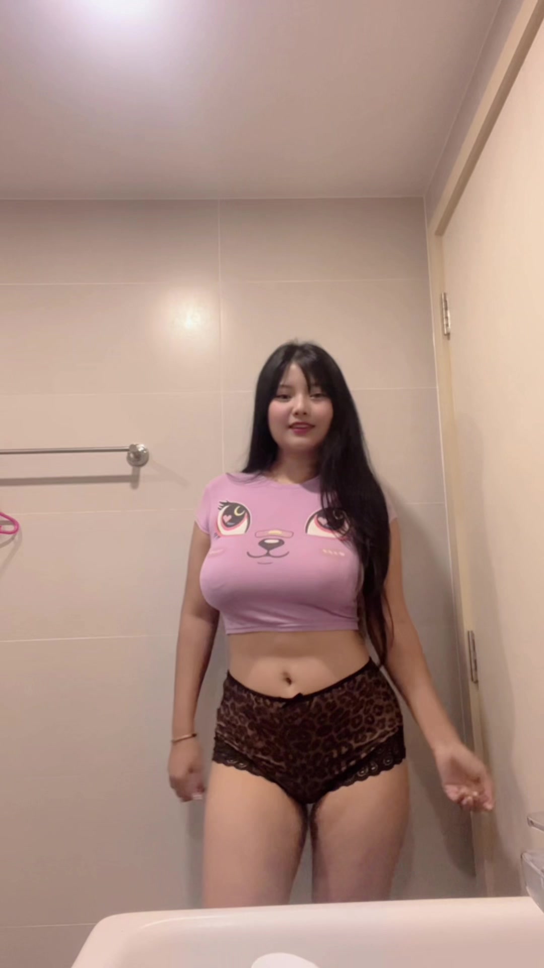 @Mayarisss