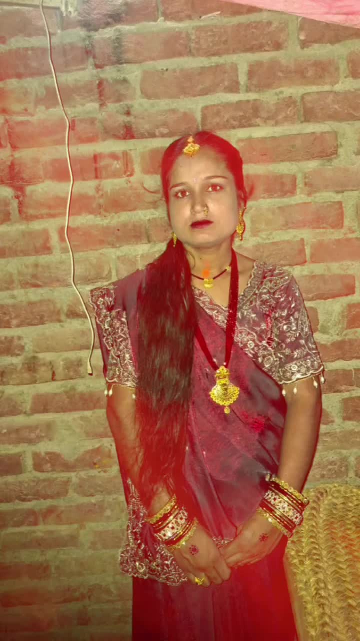 @❣️राHUL 𝕊𝕙𝕒𝕙❣️