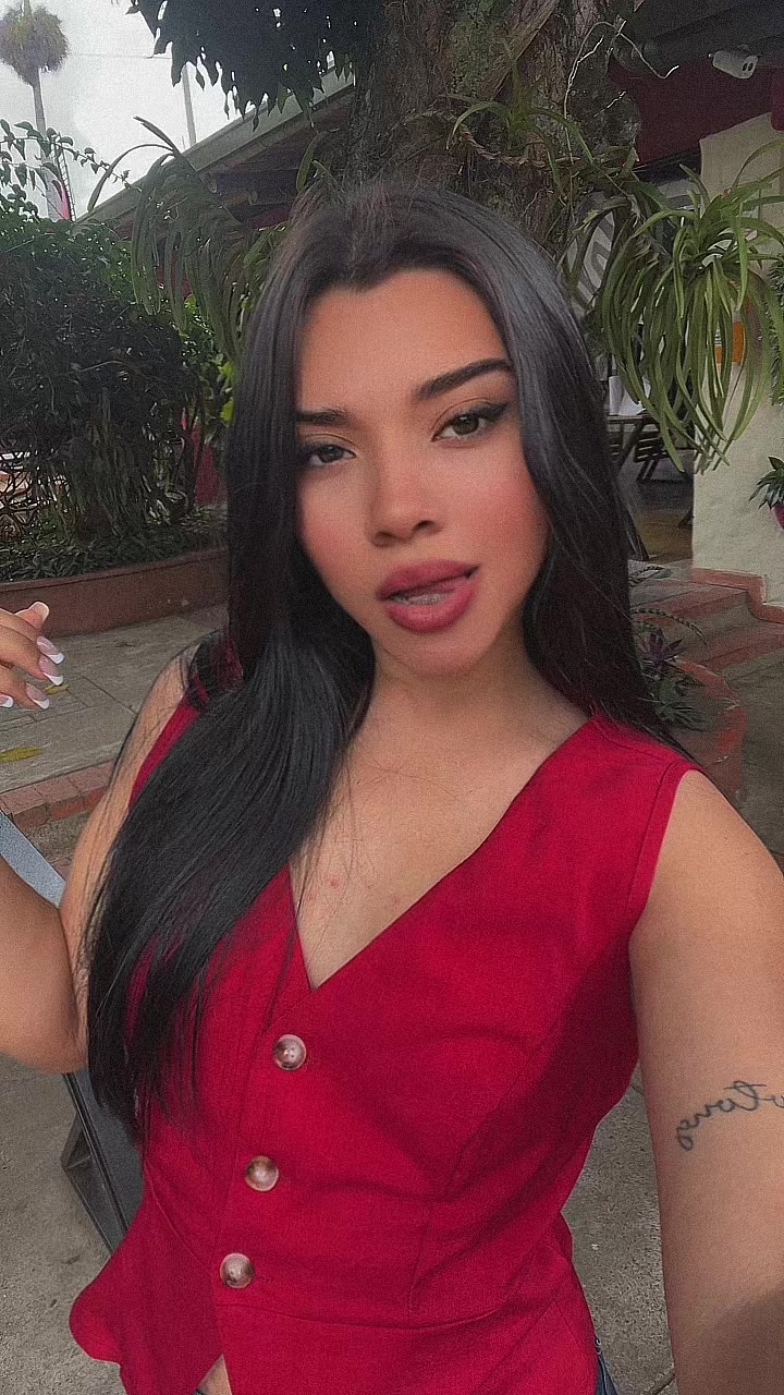 @👸🏻