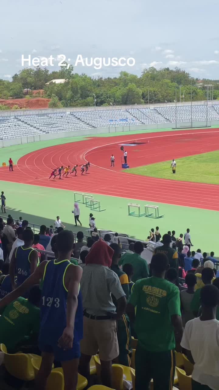 @STAID