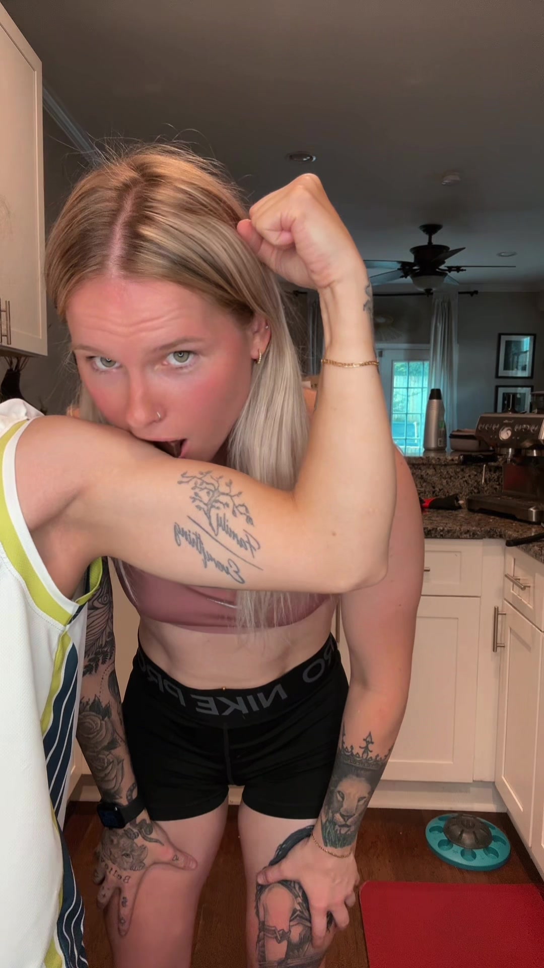 @mindy_xoxo22