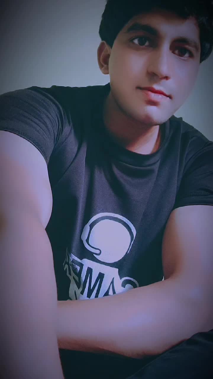 @Salman.S.0.0.7