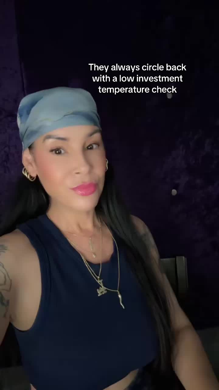 @Lisa Lu