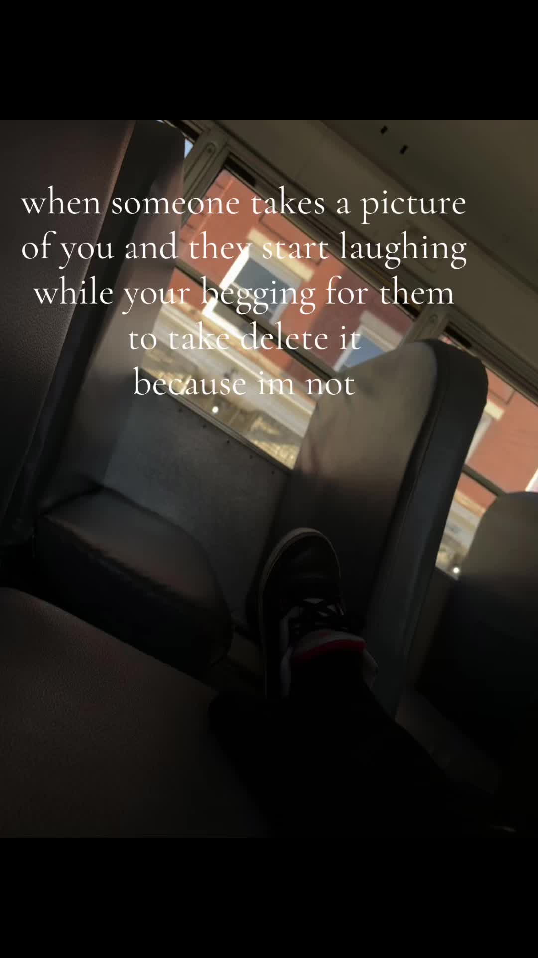 @✝️