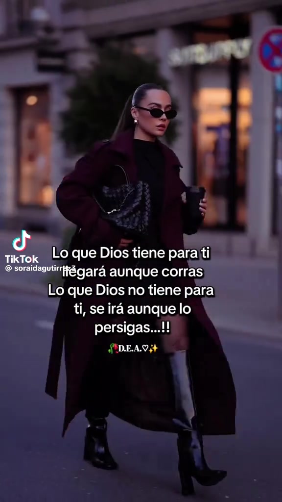 @Ceci